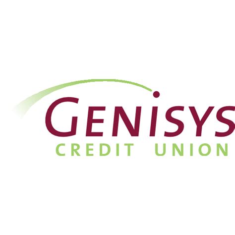 Genisys credit - In addition, Genisys was named favorite credit union in several local newspaper reader polls. Finally, Buchanan has led Genisys to becoming a leader in the communities it serves. Genisys supported 550 community and charitable events in 2016 with employees donating 3,890 hours of time.